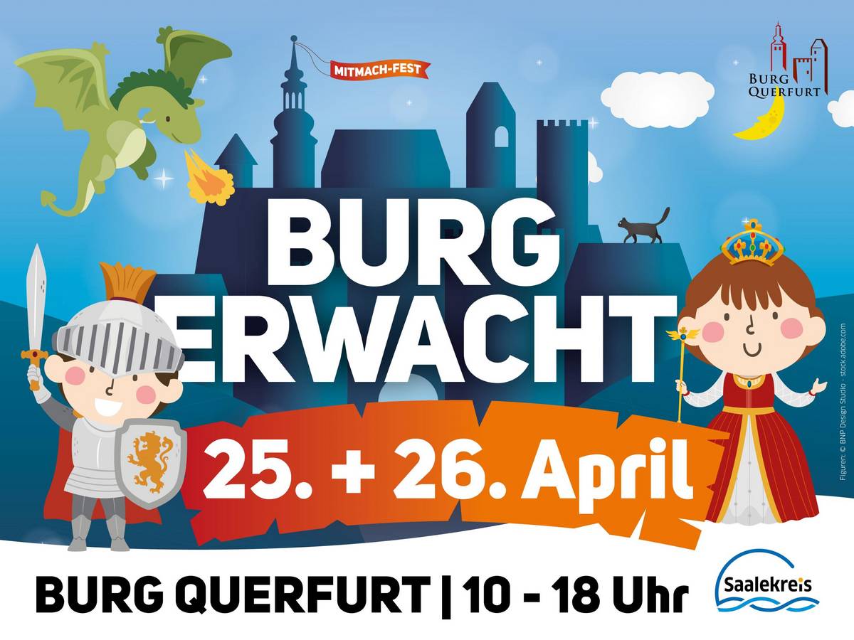 Sharepic_Burg erwacht_Burg Querfurt_2026.jpg